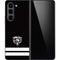 NFL Chicago Bears Shutout Galaxy Z Fold5 5G Skin